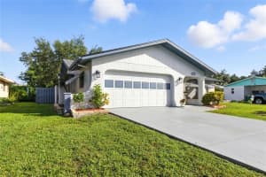 1042 MALAY TERRACE, PORT CHARLOTTE, FL 33948 - MLS#MFRD6143138