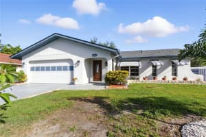 1042 MALAY TERRACE, PORT CHARLOTTE, FL 33948 - MLS#MFRD6143138