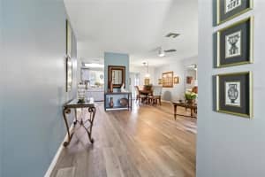 1042 MALAY TERRACE, PORT CHARLOTTE, FL 33948 - MLS#MFRD6143138