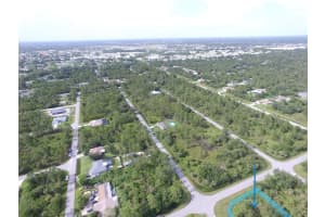 246 & 254 FRIENDLY STREET, PORT CHARLOTTE, FL 33953 - MLS#MFRD6143139