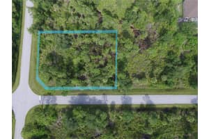 246 & 254 FRIENDLY STREET, PORT CHARLOTTE, FL 33953 - MLS#MFRD6143139