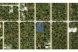 246 & 254 FRIENDLY STREET, PORT CHARLOTTE, FL 33953 - MLS#MFRD6143139