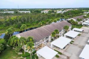 204 SILVER LAKE DRIVE, VENICE, FL 34292 - MLS#MFRD6143140