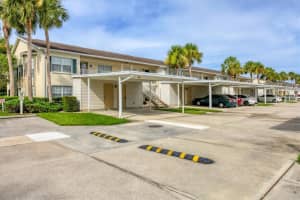 204 SILVER LAKE DRIVE, VENICE, FL 34292 - MLS#MFRD6143140