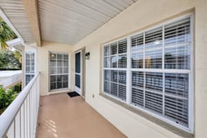 204 SILVER LAKE DRIVE, VENICE, FL 34292 - MLS#MFRD6143140