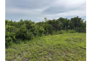136 HERCULES DRIVE, ROTONDA WEST, FL 33947 - MLS#MFRD6143141