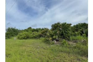 136 HERCULES DRIVE, ROTONDA WEST, FL 33947 - MLS#MFRD6143141