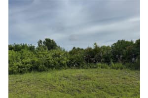 136 HERCULES DRIVE, ROTONDA WEST, FL 33947 - MLS#MFRD6143141