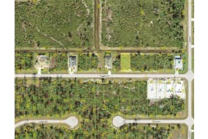136 HERCULES DRIVE, ROTONDA WEST, FL 33947 - MLS#MFRD6143141