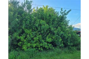 9286 MELODY CIRCLE, PORT CHARLOTTE, FL 33981 - MLS#MFRD6143144