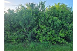 9286 MELODY CIRCLE, PORT CHARLOTTE, FL 33981 - MLS#MFRD6143144