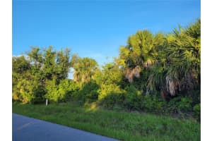 9546 MELODY CIRCLE, PORT CHARLOTTE, FL 33981 - MLS#MFRD6143145
