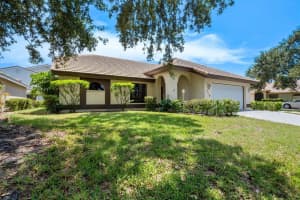 219 INLETS BOULEVARD, NOKOMIS, FL 34275 - MLS#MFRD6143146