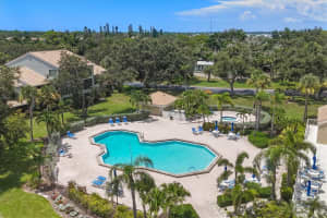 219 INLETS BOULEVARD, NOKOMIS, FL 34275 - MLS#MFRD6143146