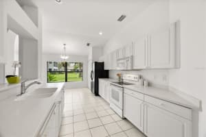 219 INLETS BOULEVARD, NOKOMIS, FL 34275 - MLS#MFRD6143146