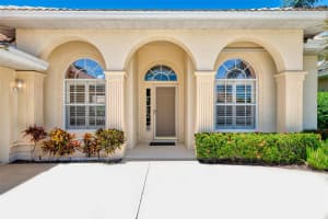 7095 LAKE DRIVE, ENGLEWOOD, FL 34224 - MLS#MFRD6143148