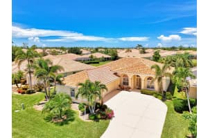 7095 LAKE DRIVE, ENGLEWOOD, FL 34224 - MLS#MFRD6143148