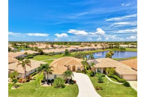 7095 LAKE DRIVE, ENGLEWOOD, FL 34224 - MLS#MFRD6143148