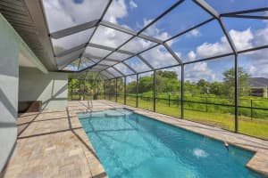 12138 HELICON AVENUE, PORT CHARLOTTE, FL 33981 Sold 08/25/25