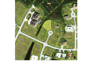 17447 BELIE WAY, PUNTA GORDA, FL 33955 - MLS#MFRD6143150