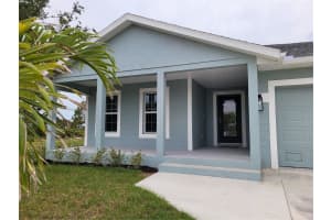 1 DAVIT COURT, PLACIDA, FL 33946 - MLS#MFRD6143153