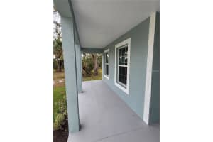 1 DAVIT COURT, PLACIDA, FL 33946 - MLS#MFRD6143153