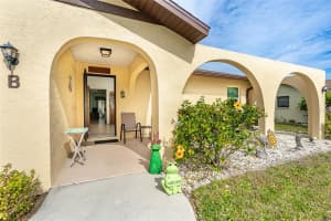208 HIGH POINT DRIVE, ENGLEWOOD, FL 34223 - MLS#MFRD6143154