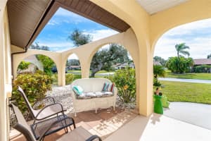208 HIGH POINT DRIVE, ENGLEWOOD, FL 34223 - MLS#MFRD6143154