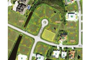 17462 BELIE WAY, PUNTA GORDA, FL 33955 - MLS#MFRD6143155