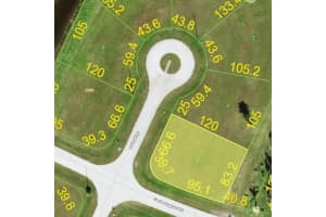 17462 BELIE WAY, PUNTA GORDA, FL 33955 - MLS#MFRD6143155