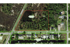 NEW YORK AVE, HUDSON, FL 34667 Sold 09/16/25