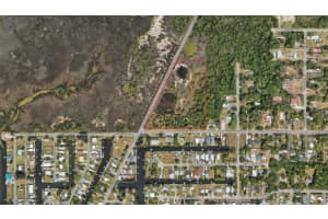 NEW YORK AVE, HUDSON, FL 34667 Sold 09/16/25