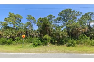 NEW YORK AVE, HUDSON, FL 34667 Sold 09/16/25