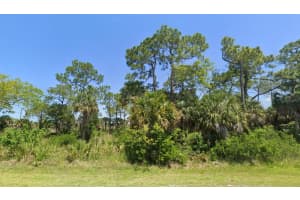 NEW YORK AVE, HUDSON, FL 34667 Sold 09/16/25