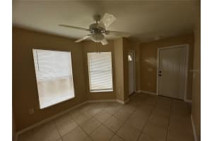 2110 REDMOND STREET, PORT CHARLOTTE, FL 33948 - MLS#MFRD6143158