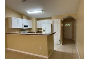 2110 REDMOND STREET, PORT CHARLOTTE, FL 33948 - MLS#MFRD6143158