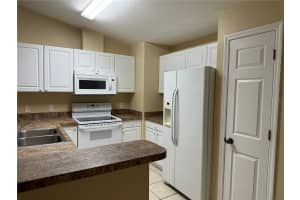 2110 REDMOND STREET, PORT CHARLOTTE, FL 33948 - MLS#MFRD6143158