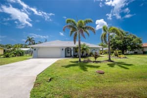 2490 10TH STREET, ENGLEWOOD, FL 34224 - MLS#MFRD6143161