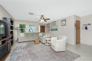 2490 10TH STREET, ENGLEWOOD, FL 34224 - MLS#MFRD6143161