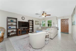 2490 10TH STREET, ENGLEWOOD, FL 34224 - MLS#MFRD6143161