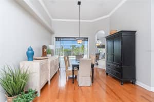 13417 PALAU CIRCLE, PORT CHARLOTTE, FL 33953 Sold 10/10/25