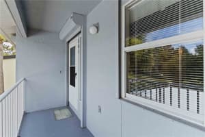 880 BIRD BAY DRIVE, VENICE, FL 34285 - MLS#MFRD6143165