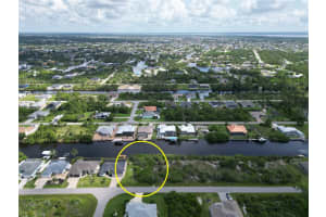 15120 HENNIPEN CIRCLE, PORT CHARLOTTE, FL 33981 - MLS#MFRD6143166