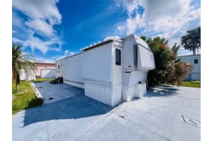 2215 73rd St E #156, PALMETTO