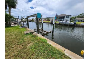 1820 WINSTAN AVENUE, ENGLEWOOD, FL 34223 - MLS#MFRD6143170