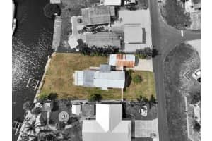 1820 WINSTAN AVENUE, ENGLEWOOD, FL 34223 - MLS#MFRD6143170