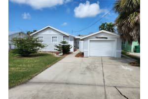 1820 WINSTAN AVENUE, ENGLEWOOD, FL 34223 - MLS#MFRD6143170