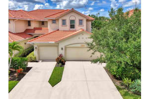 4620 Club Dr #102, PORT CHARLOTTE