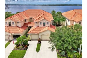 4620 CLUB DRIVE, PORT CHARLOTTE, FL 33953 - MLS#MFRD6143171