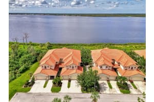 4620 CLUB DRIVE, PORT CHARLOTTE, FL 33953 - MLS#MFRD6143171